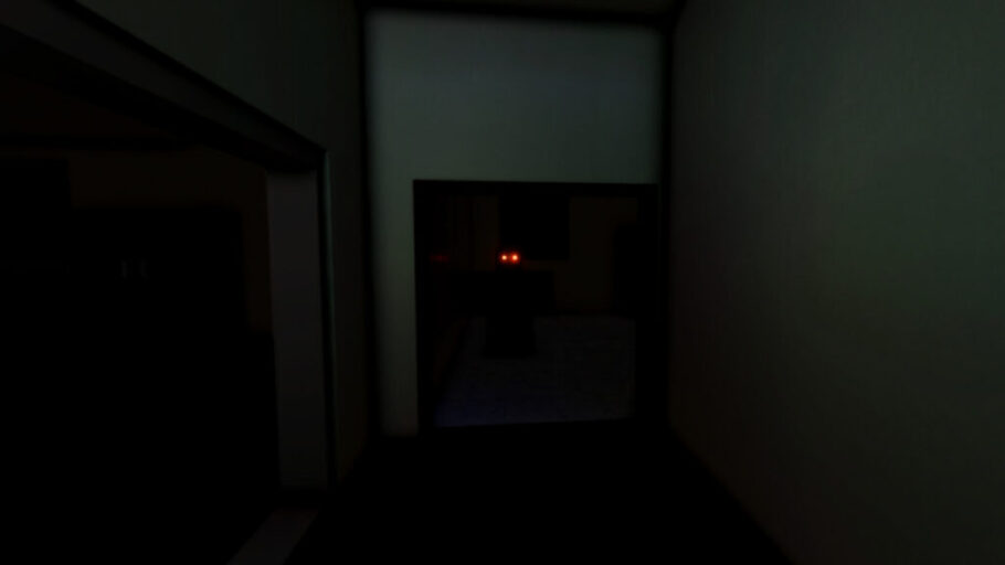 COMO FAZER UM JOGO DE TERROR COM JUMPSCARE NO ROBLOX ! 