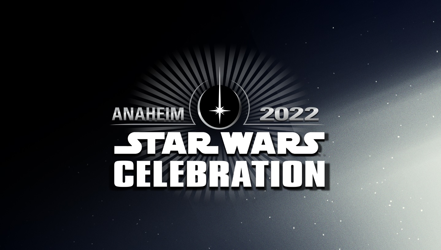 Confira todos os anúncios e trailers mostrados na Star Wars Celebration