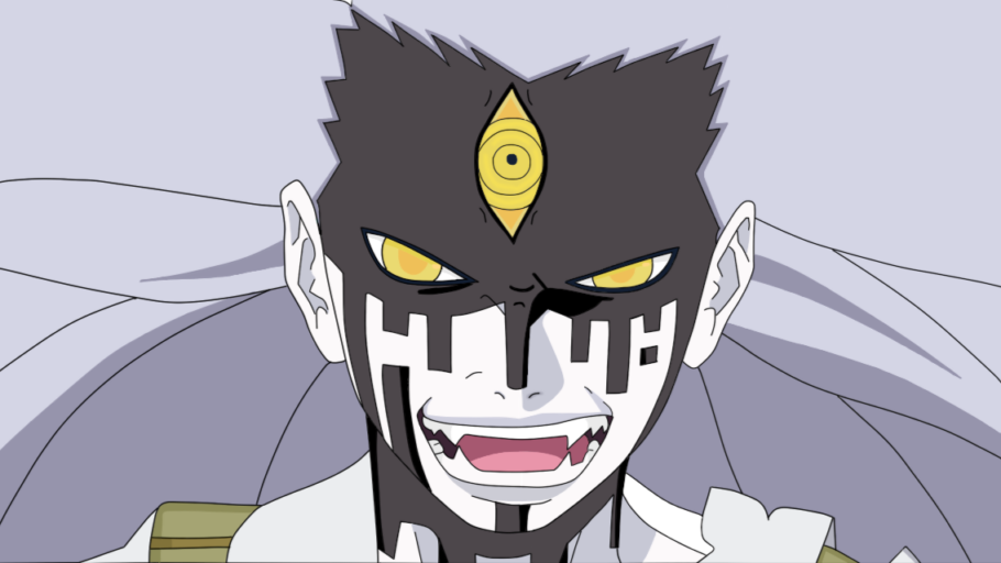Boruto 92 surpreende e mata importante personagem de Naruto - Combo Infinito