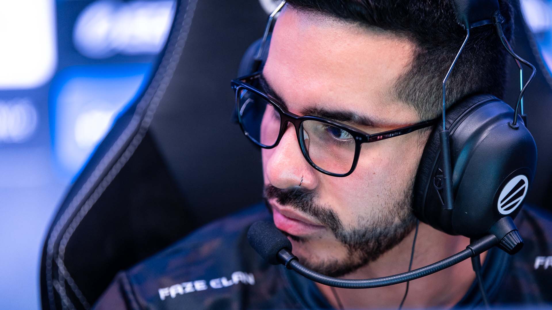 CS:GO: jogada histórica de coldzera é recriada no Minecraft, esports