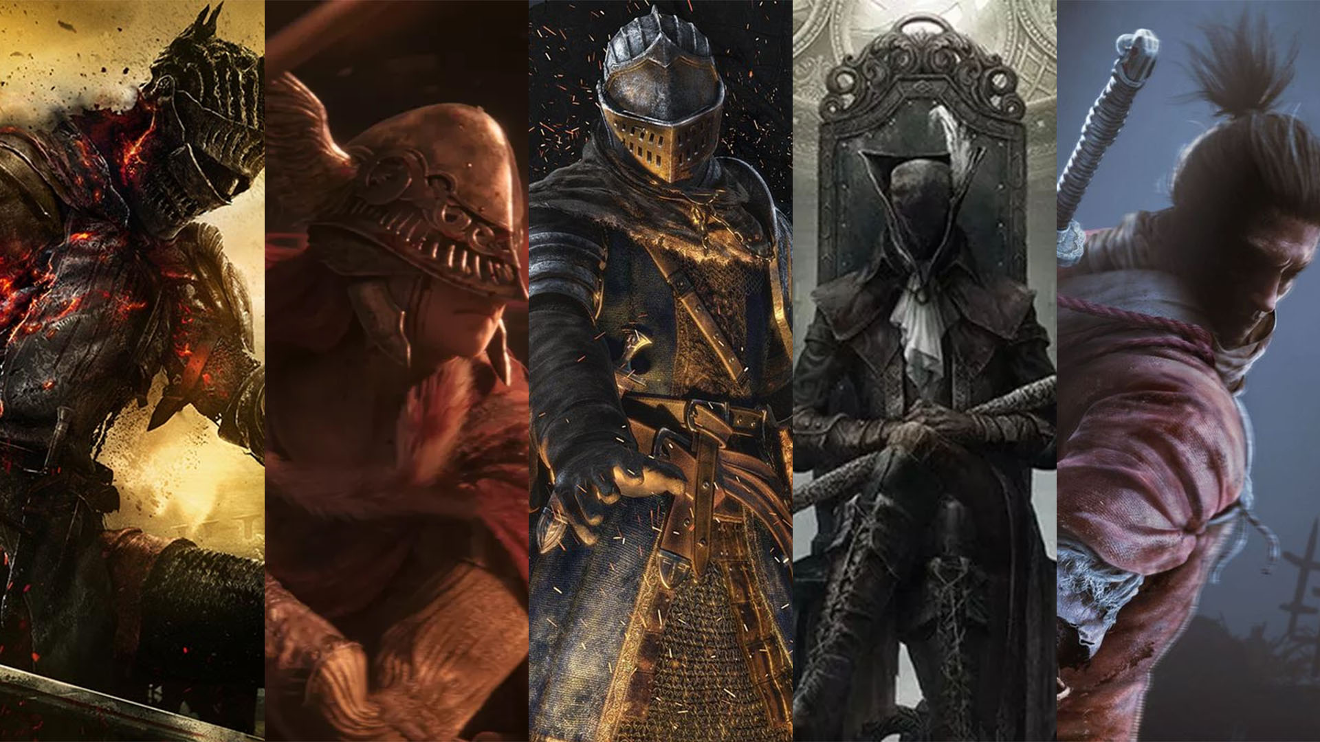 Para sempre PS2: From Software muito antes de Demon's Souls e Bloodborne -  Arkade