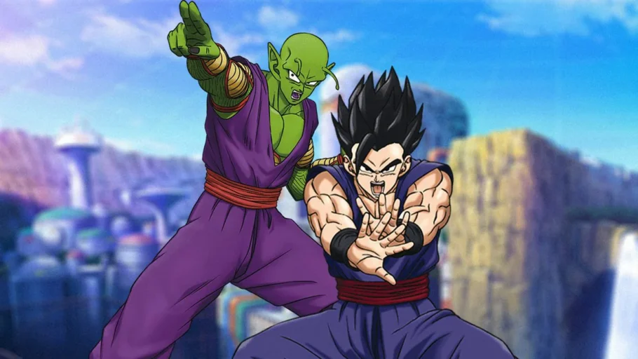 Dragon Ball Super: Toei sugere que o Anime voltará em 2021 - Combo Infinito