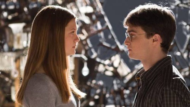 10 adições aos filmes de Harry Potter que melhoraram os livros