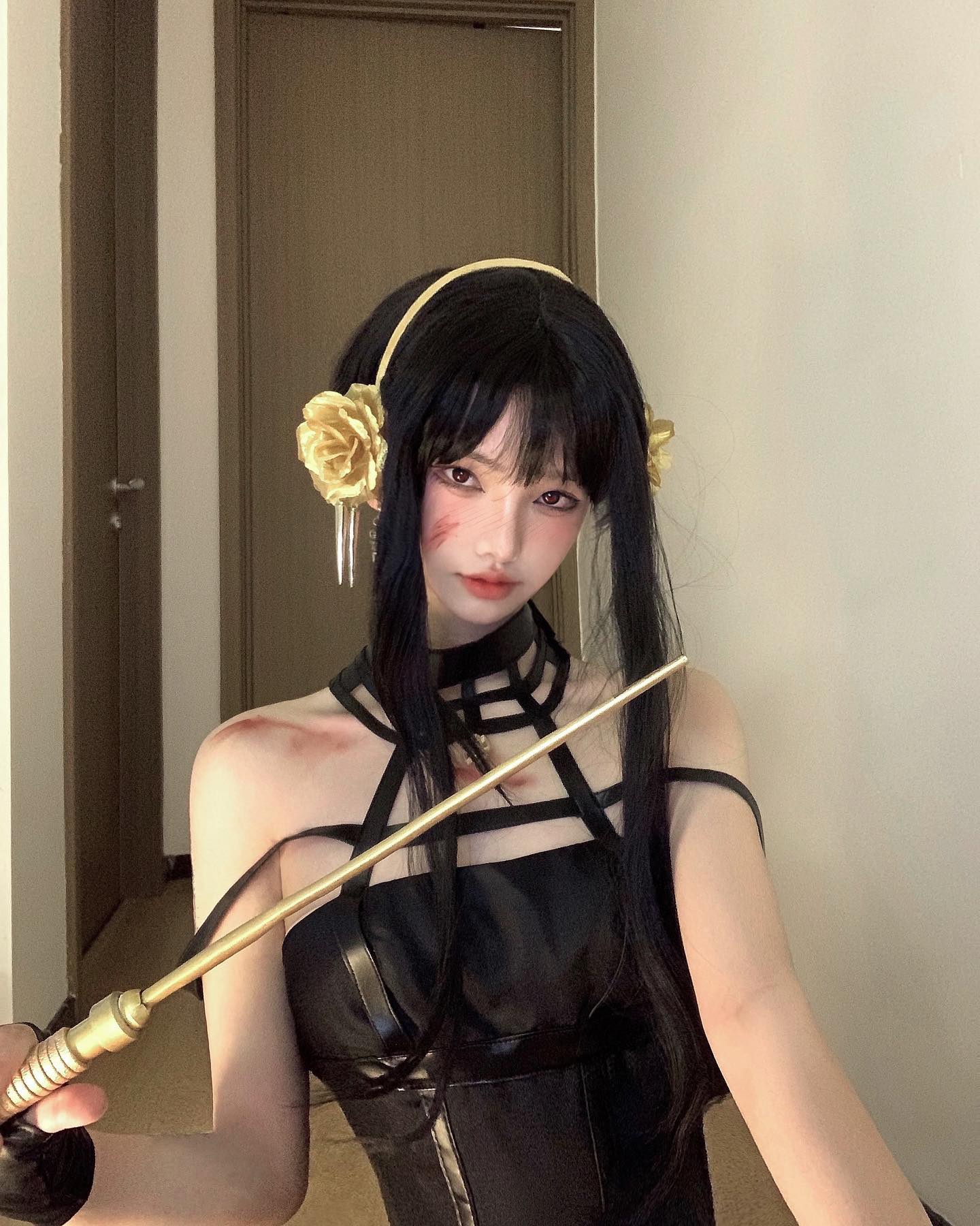 Fantasystorm'S Nude Images: A Critical Examination - a3z83v3