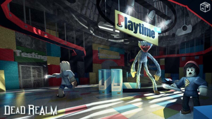 Roblox-Luz Noturna Bidimensional, Envolto em Jogos, Criativos