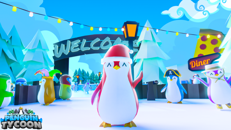 Roblox: Jogos de Aventuras Brutais - Penguin Livros