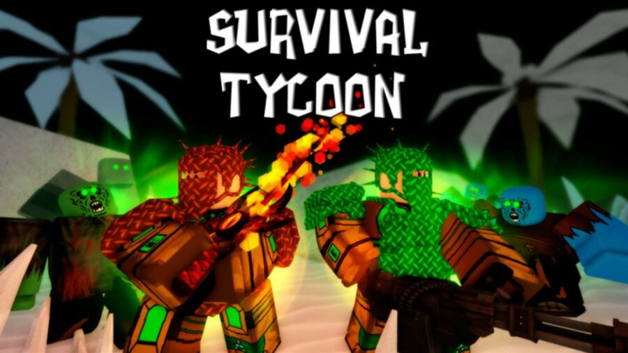 Roblox - Códigos Tycoon da Guerra do Petróleo - Dinheiro e reforços grátis  (dezembro de 2023) - Listas Steam