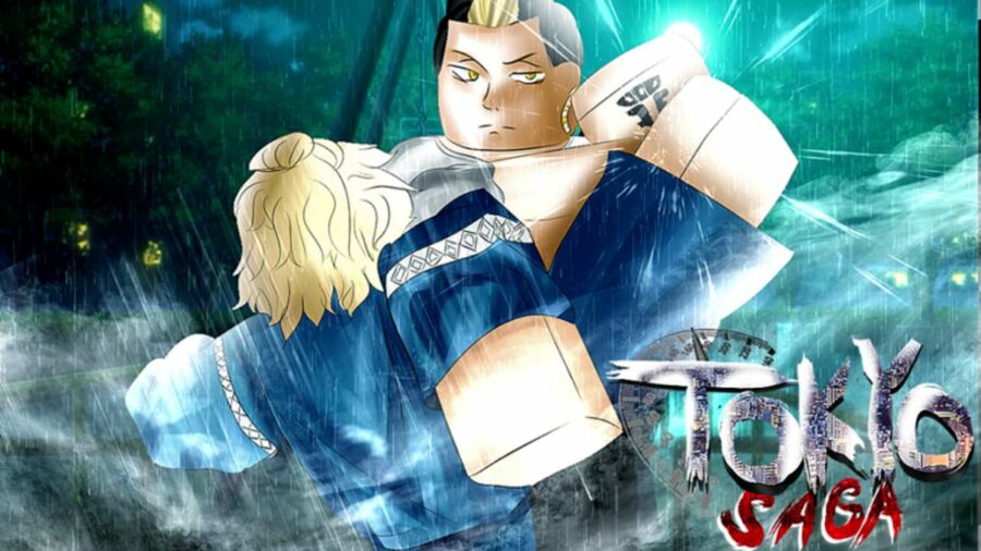 Como os ninjas podiam respirar na Lua em Naruto: The Last? - Critical Hits