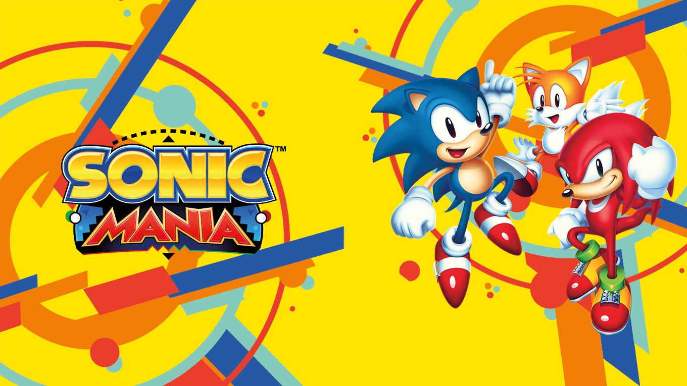 Desenho de Sonic pintado e colorido por Usuário não registrado o dia 05 de  Março do 2019