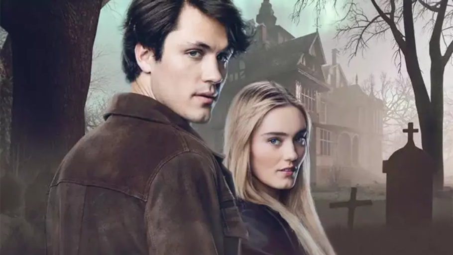 The Winchesters, prequel de Supernatural, ganha trailer