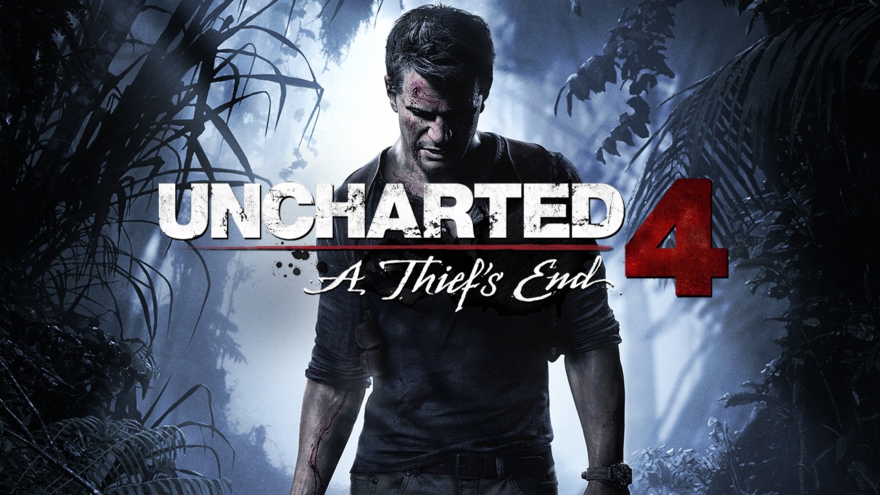 Uncharted: Ranqueamos todos os jogos, do pior ao melhor