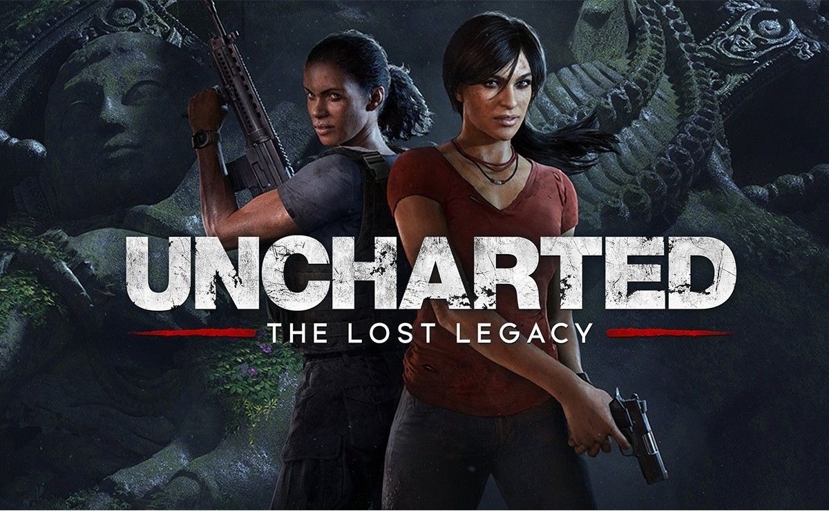 Uncharted: Ranqueamos todos os jogos, do pior ao melhor