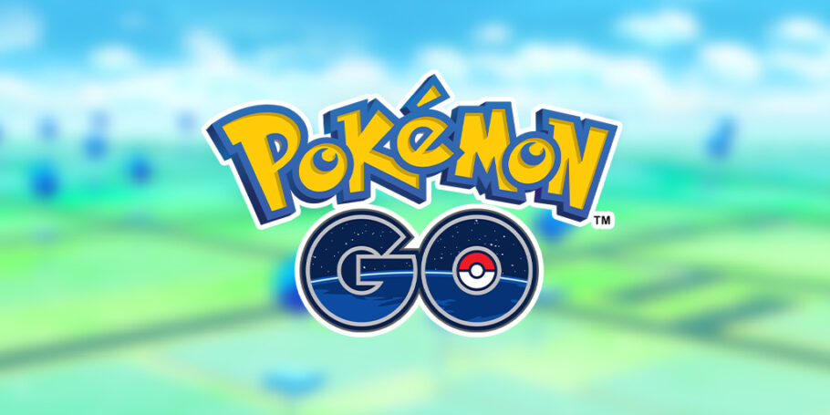 Pokémon GO: Como usar Doce XL