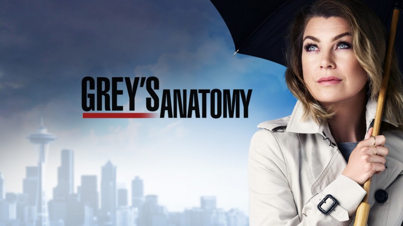 Quiz - Você se lembra de qual temporada de Grey's Anatomy são esses episódios?