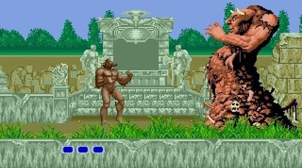 Os 50 melhores jogos do SEGA Mega Drive (Genesis) - 2022
