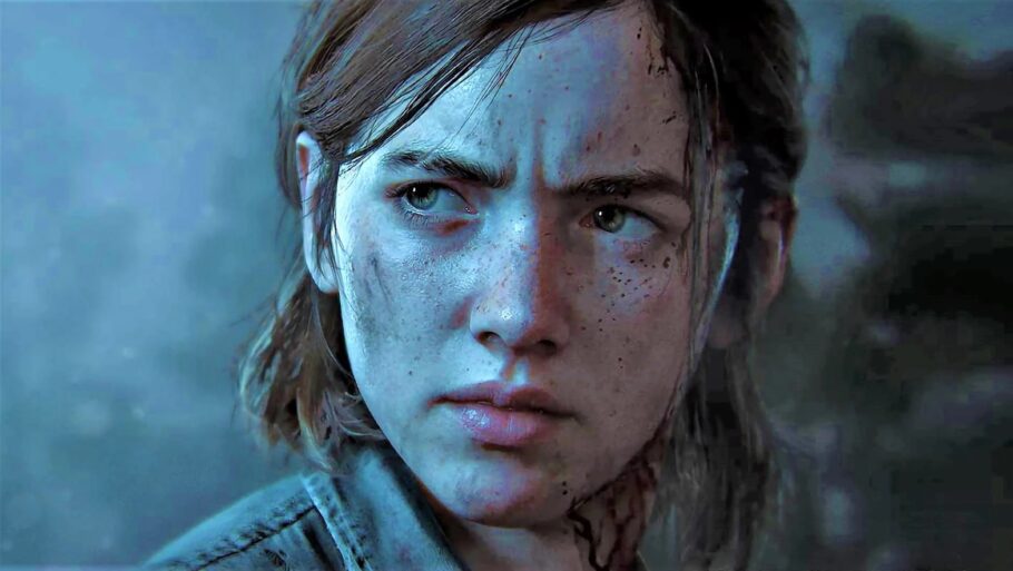 Multiplayer de The Last of Us 2 será um jogo separado