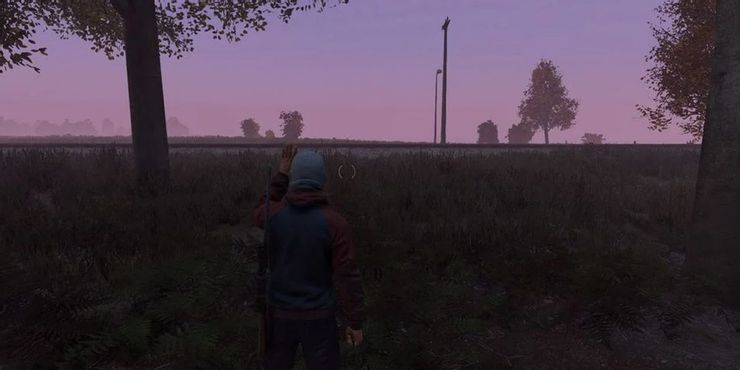 DayZ - Guia para iniciantes 