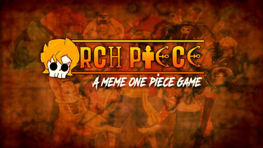 Roblox - Códigos para o One Piece: Millennium 3 (julho 2023) - Critical Hits