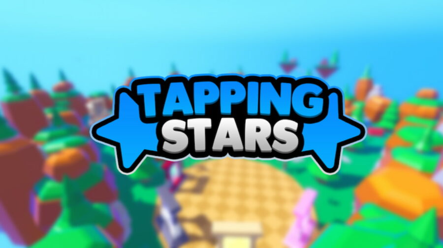 Roblox – Códigos do Tapping Stars (agosto 2023) - Critical Hits