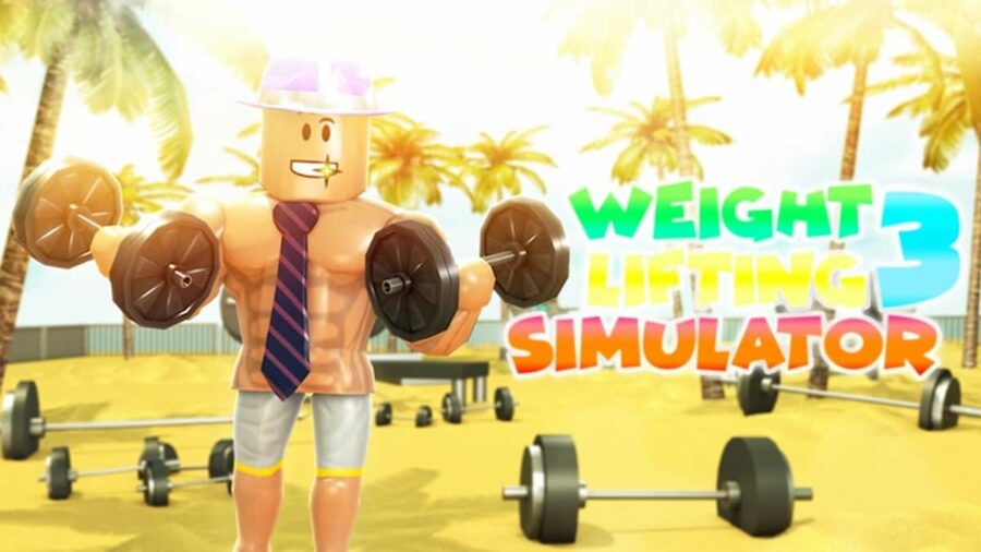 Roblox - Códigos para o Muscle Simulator (julho 2023) - Critical Hits