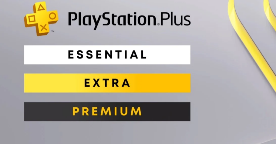 Os clássicos jogos de Playstation na PS Plus norte americana são confirmados a 60Hz