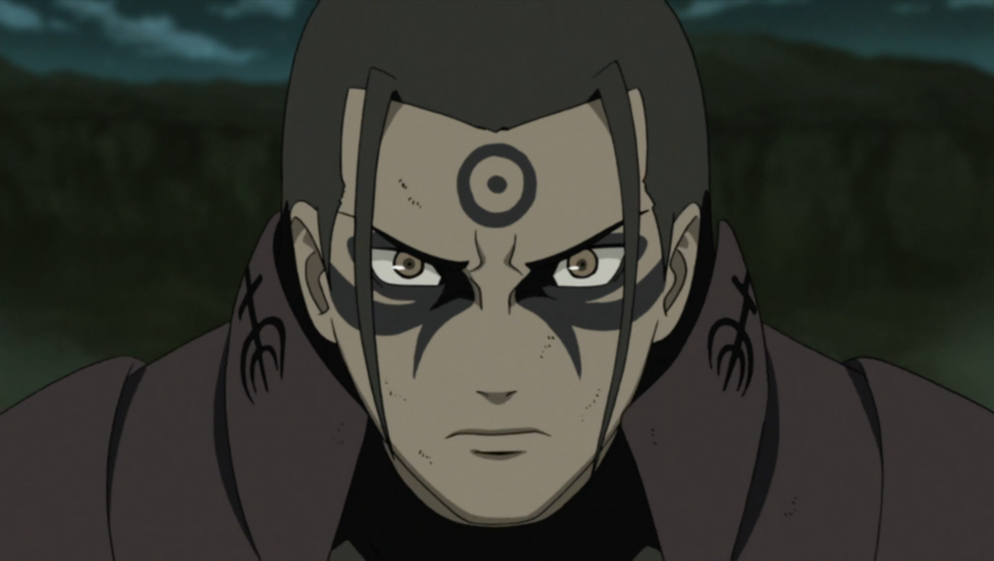 Fãs de Anime Angola - Entenda porque Yamato não era tão poderoso em Naruto  Shippuden mesmo tendo DNA de Hashirama Obter células ou DNA de Hashirama  Senju , o primeiro Hokage e