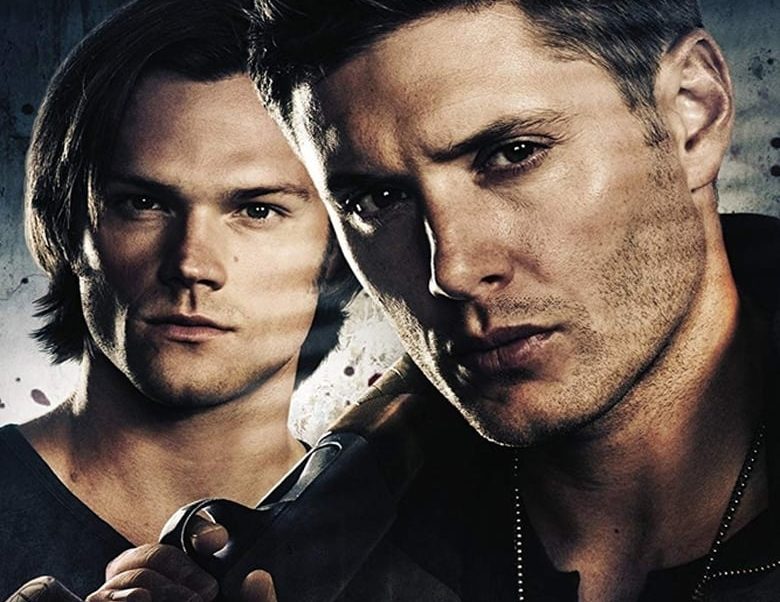 Quiz - Você sabe tudo sobre a 7ª temporada de Supernatural?