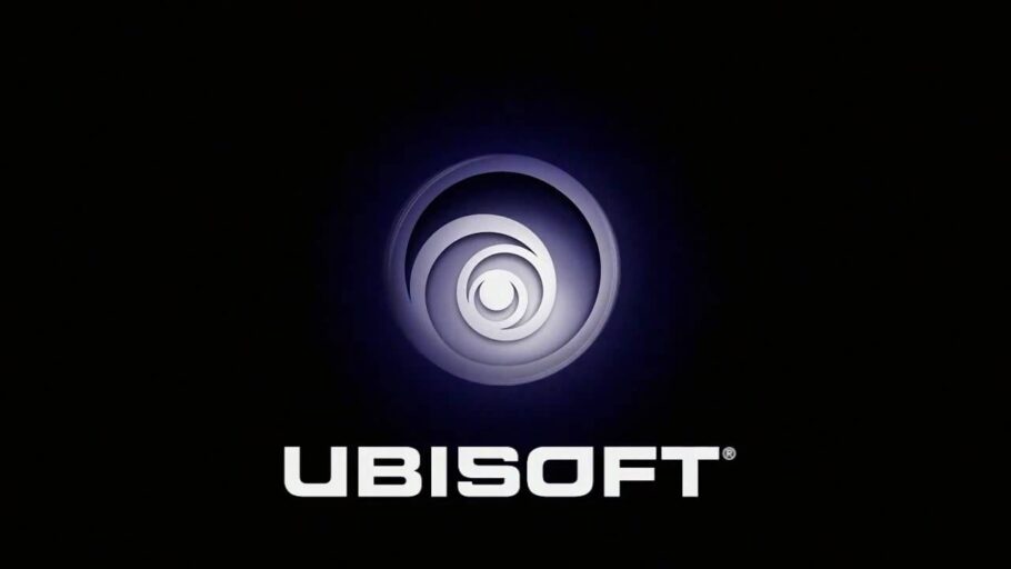 Ubisoft mostra o poder da engine Snowdrop