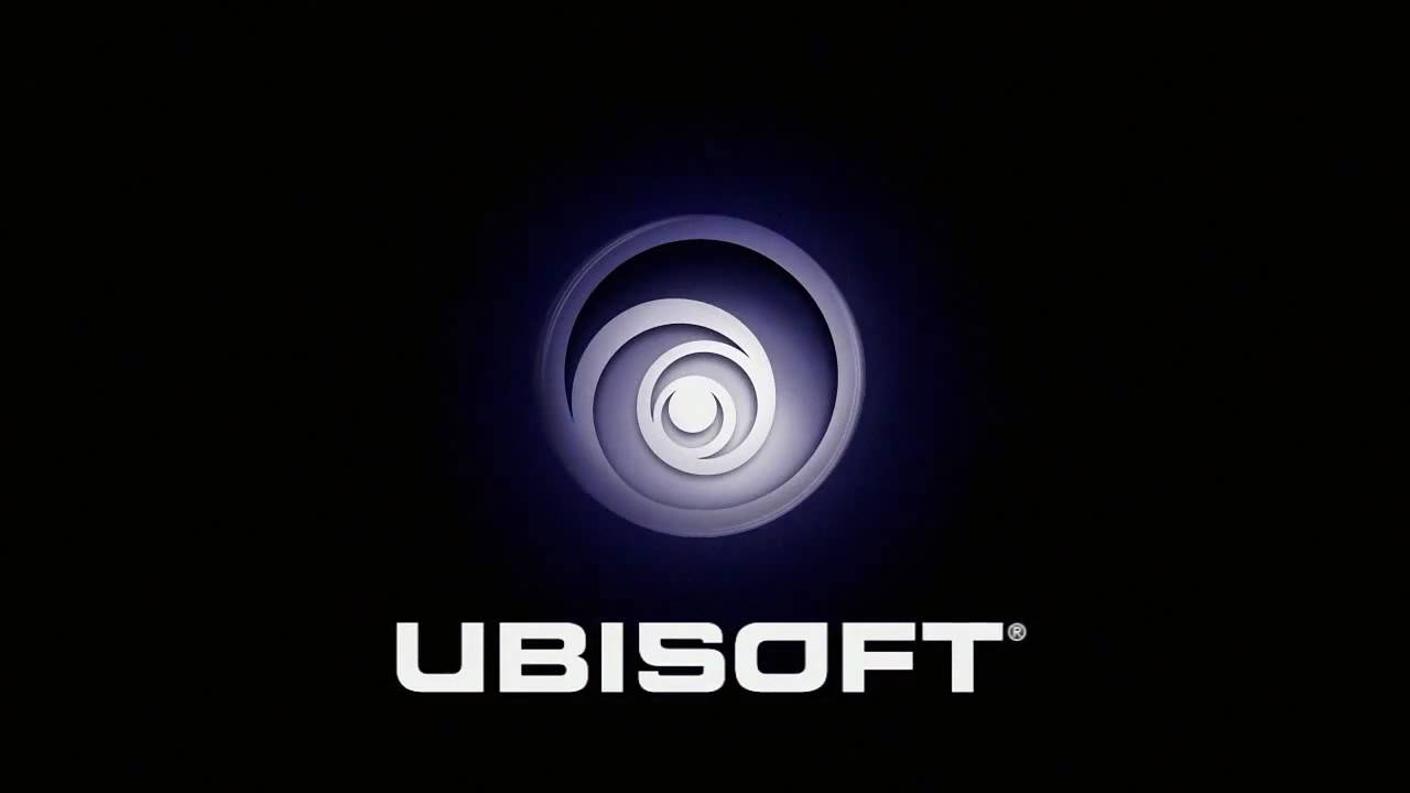 Ubisoft apresentará nova engine Snowdrop no Internacional de Filmes de Animação