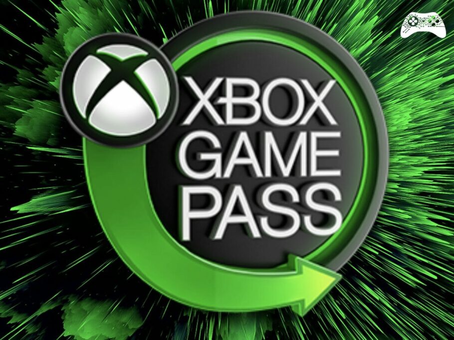 Xbox listou 55 jogos que chegam nos próximos 12 meses, 43 deles estreiam no  Game Pass