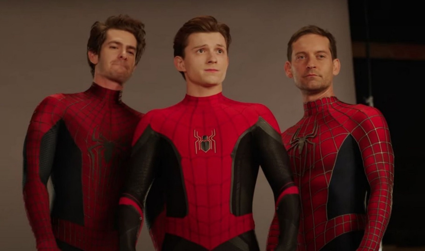 Cinco filmes do Homem-Aranha chegam em julho ao Disney+
