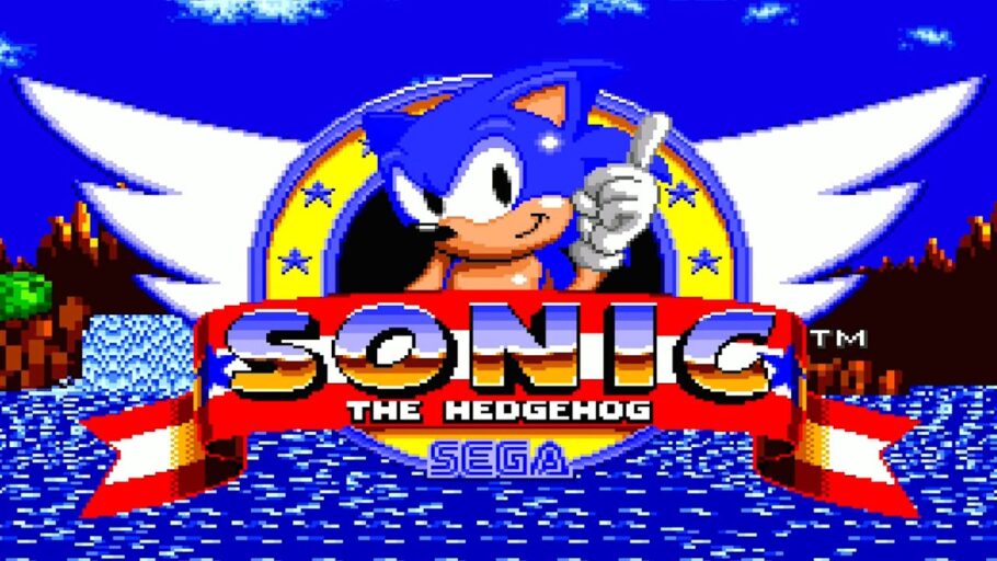 Os 50 melhores jogos do SEGA Mega Drive (Genesis) - 2022