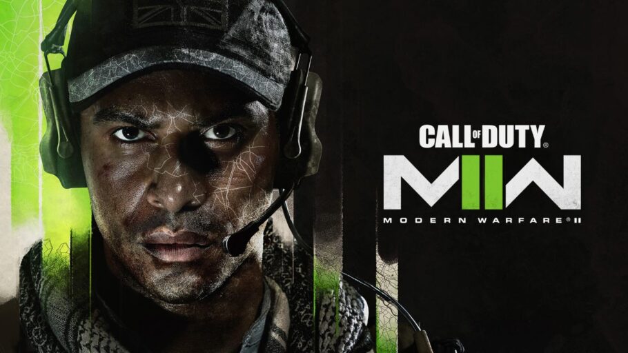 No Zombies in 2019 'Modern Warfare