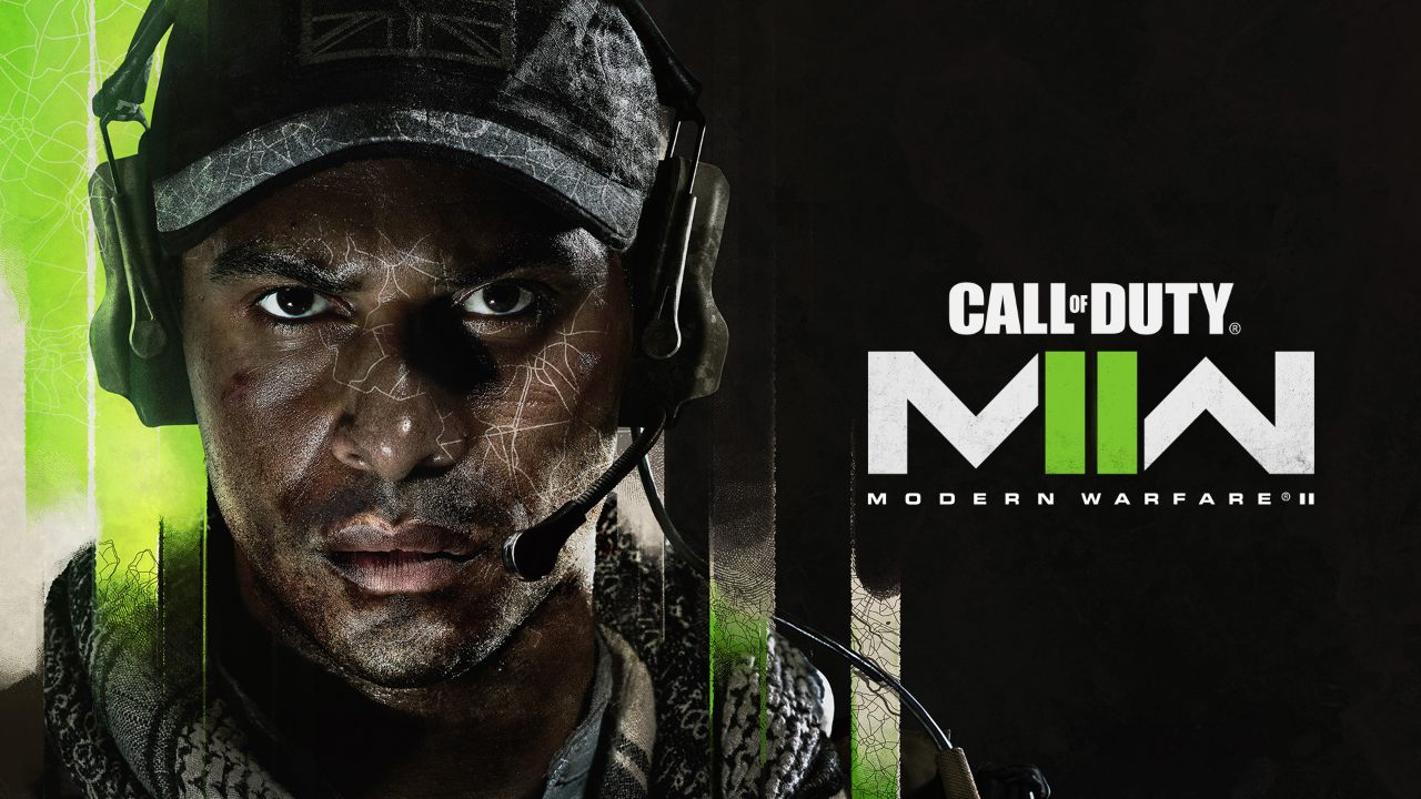 Call of Duty: Modern Warfare III revela modo Zombies