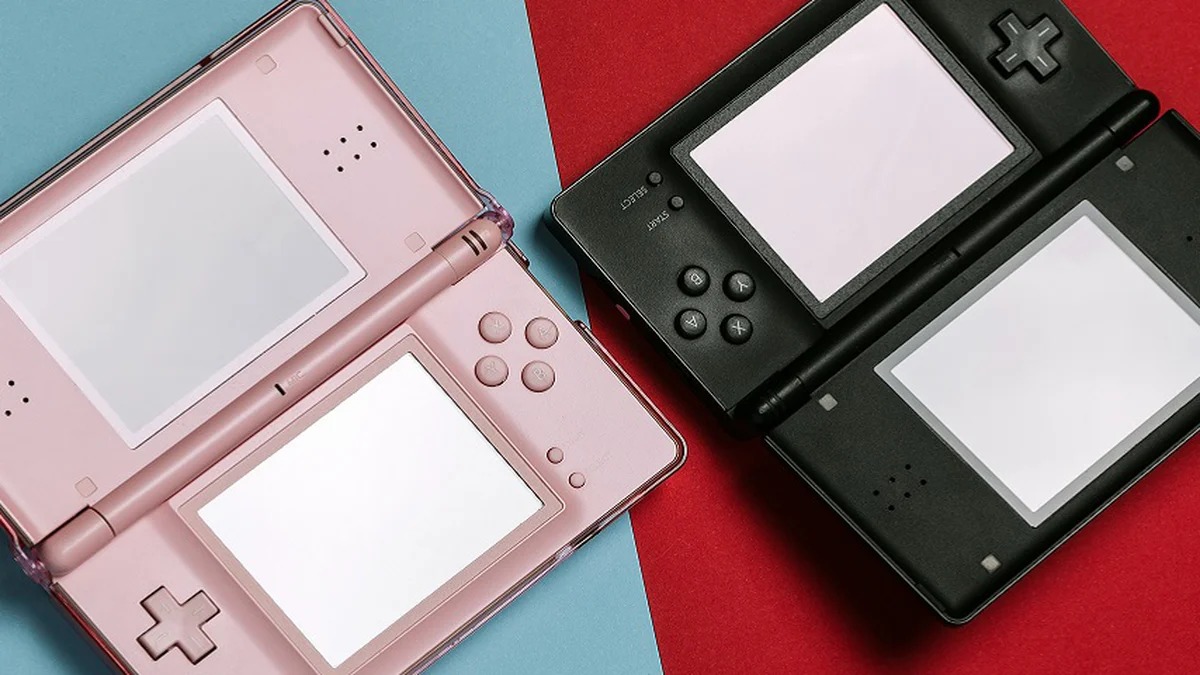 14 jogos legais e desconhecidos do Nintendo DS