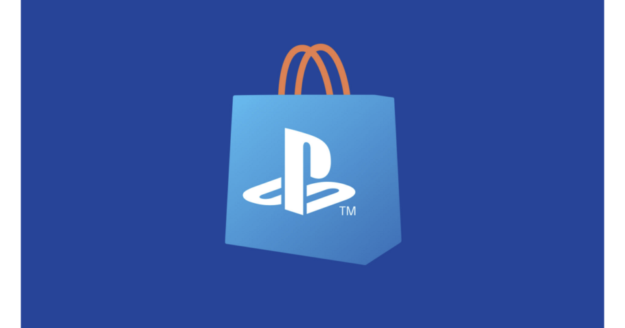 Promoção na PS Store trás jogos com até 90% de desconto