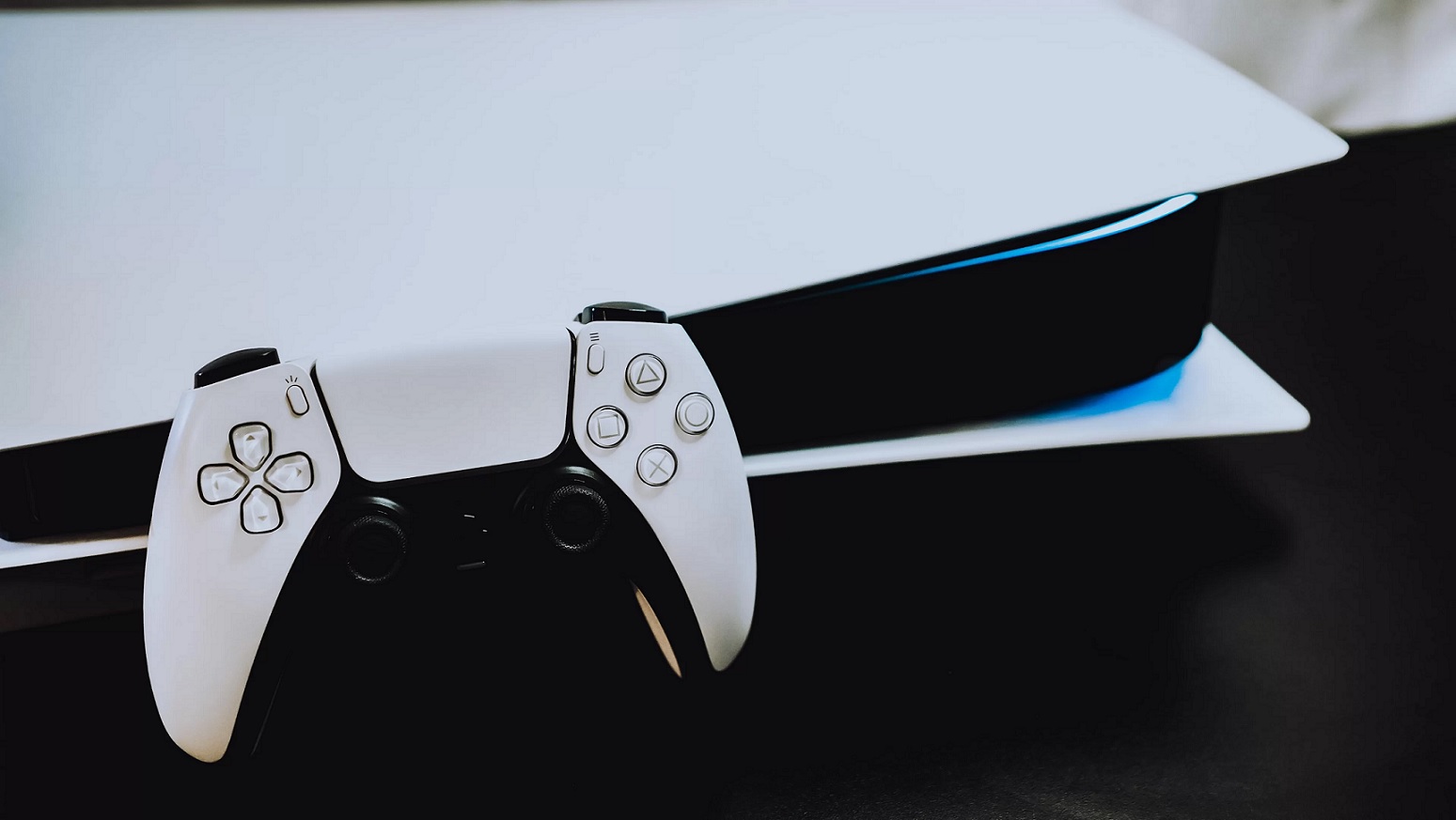 PlayStation 5 já vendeu mais de 20 milhões de unidades ao redor do mundo