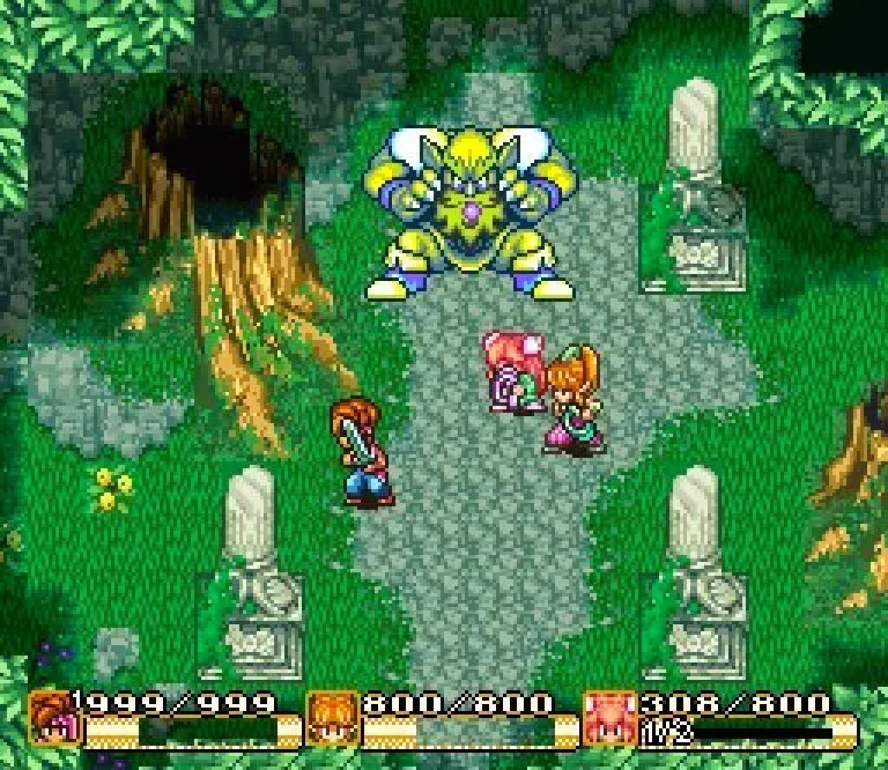 Super Nintendo Revived: Top 5 - Melhores Games de Naves do Snes