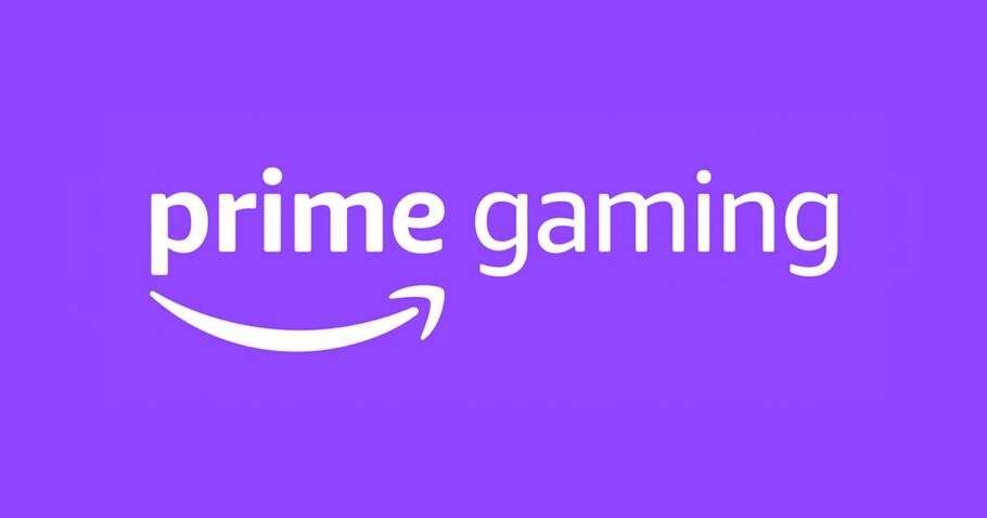 Amazon anuncia o Prime Day 2022 com novidades incríveis
