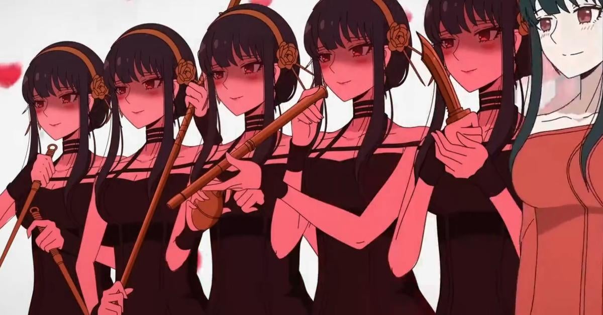 Spy x Family, A Couple of Cuckoos, Kaguya-sama e mais ganharão dublagem na  Crunchyroll – ANMTV