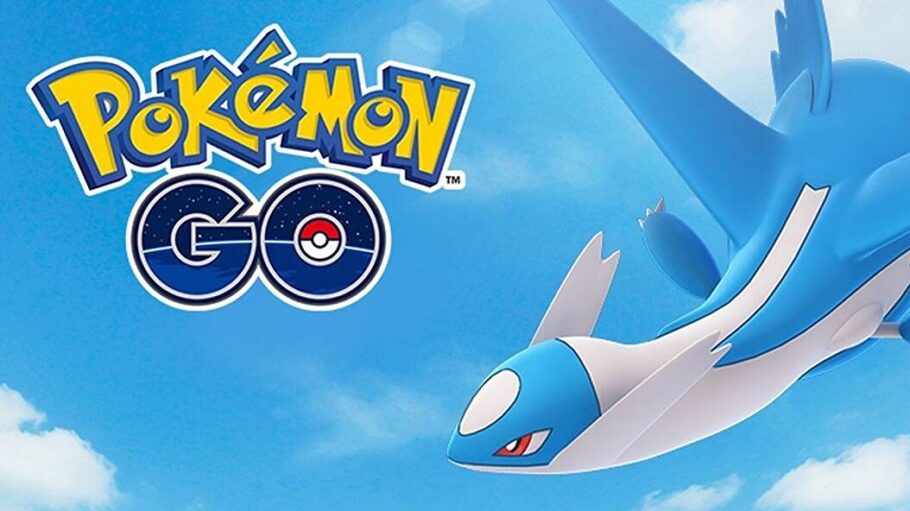 Pokémon GO - Como Derrotar Giovanni (Dezembro/2023)