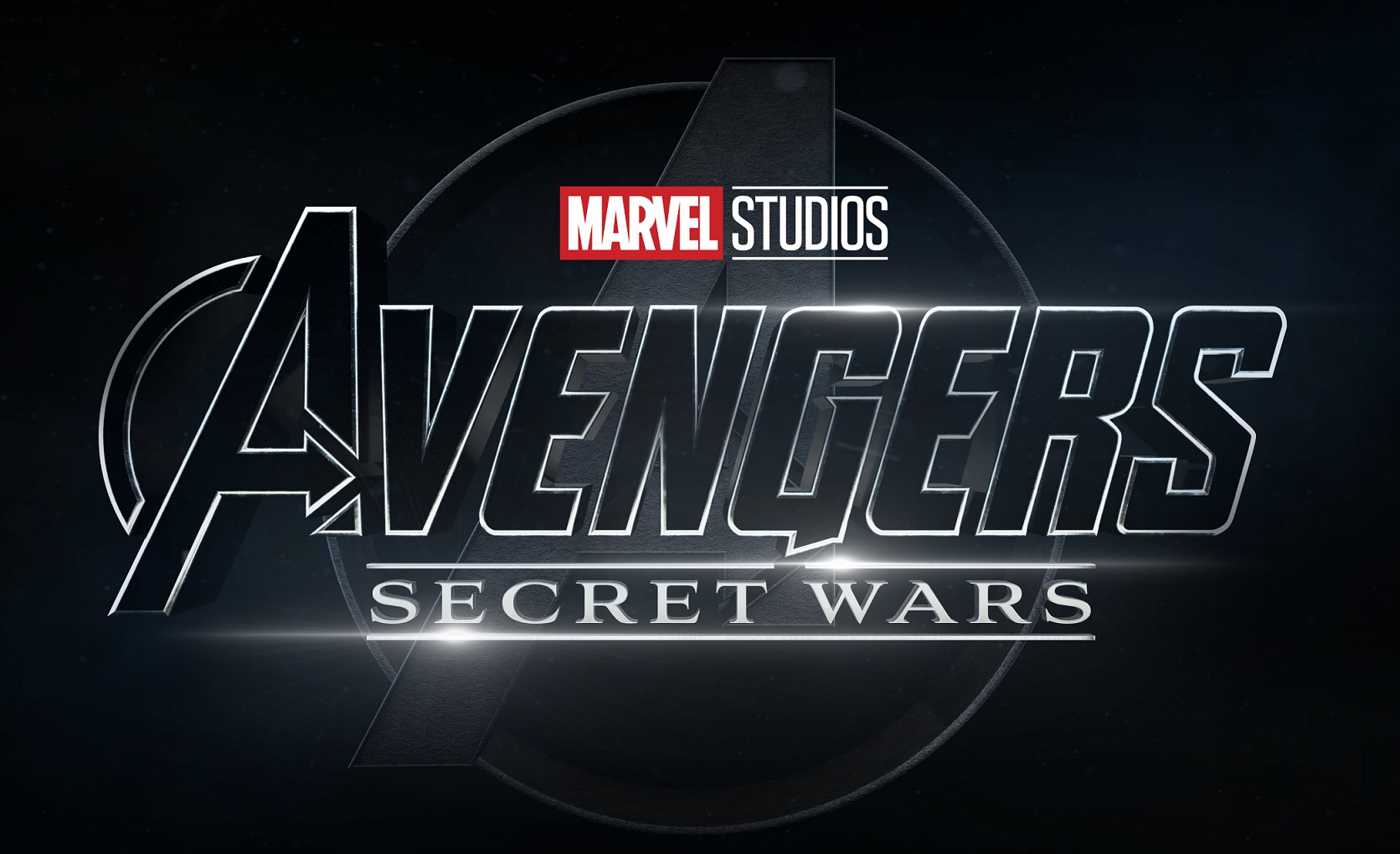 Marvel anuncia dois novos filmes dos Vingadores