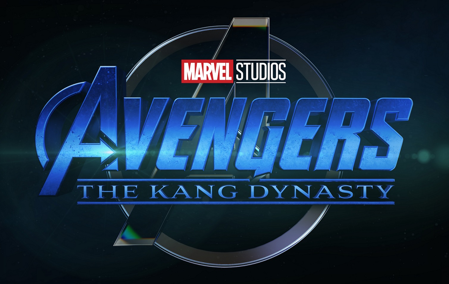 Destin Daniel Cretton, de Shang-Chi, será o diretor de Avengers: The Kang Dynasty
