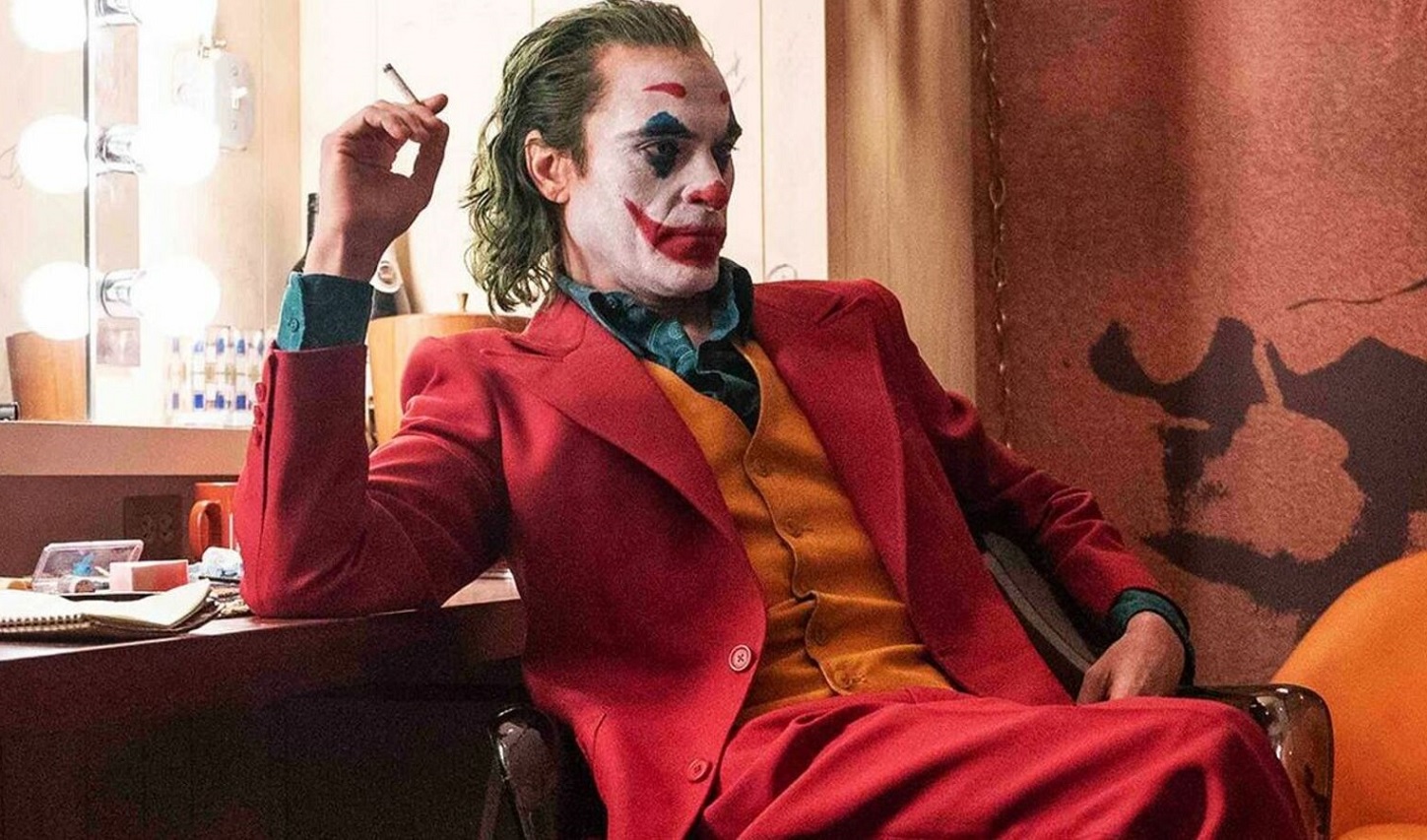 Quanto Joaquin Phoenix receberá para reprisar o papel de Coringa em Joker 2?