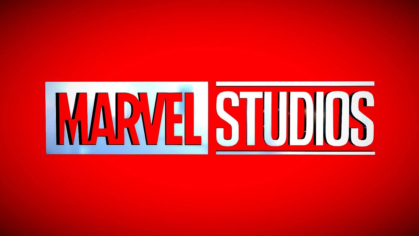 Calendário com todas as estreias da Marvel até 2025