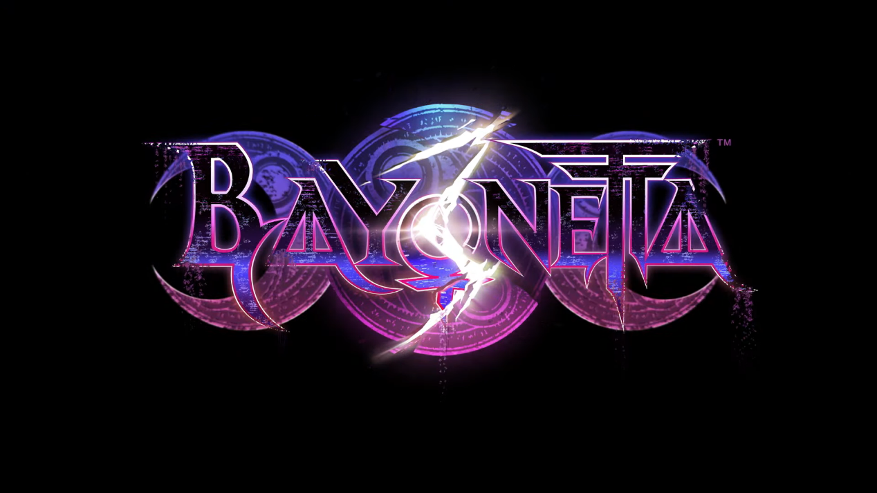 Bayonetta 3 será lançado em outubro para Nintendo Switch