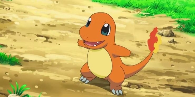 Pokémon GO: Como derrotar Arlo (junho de 2022) » Notícias de filmes