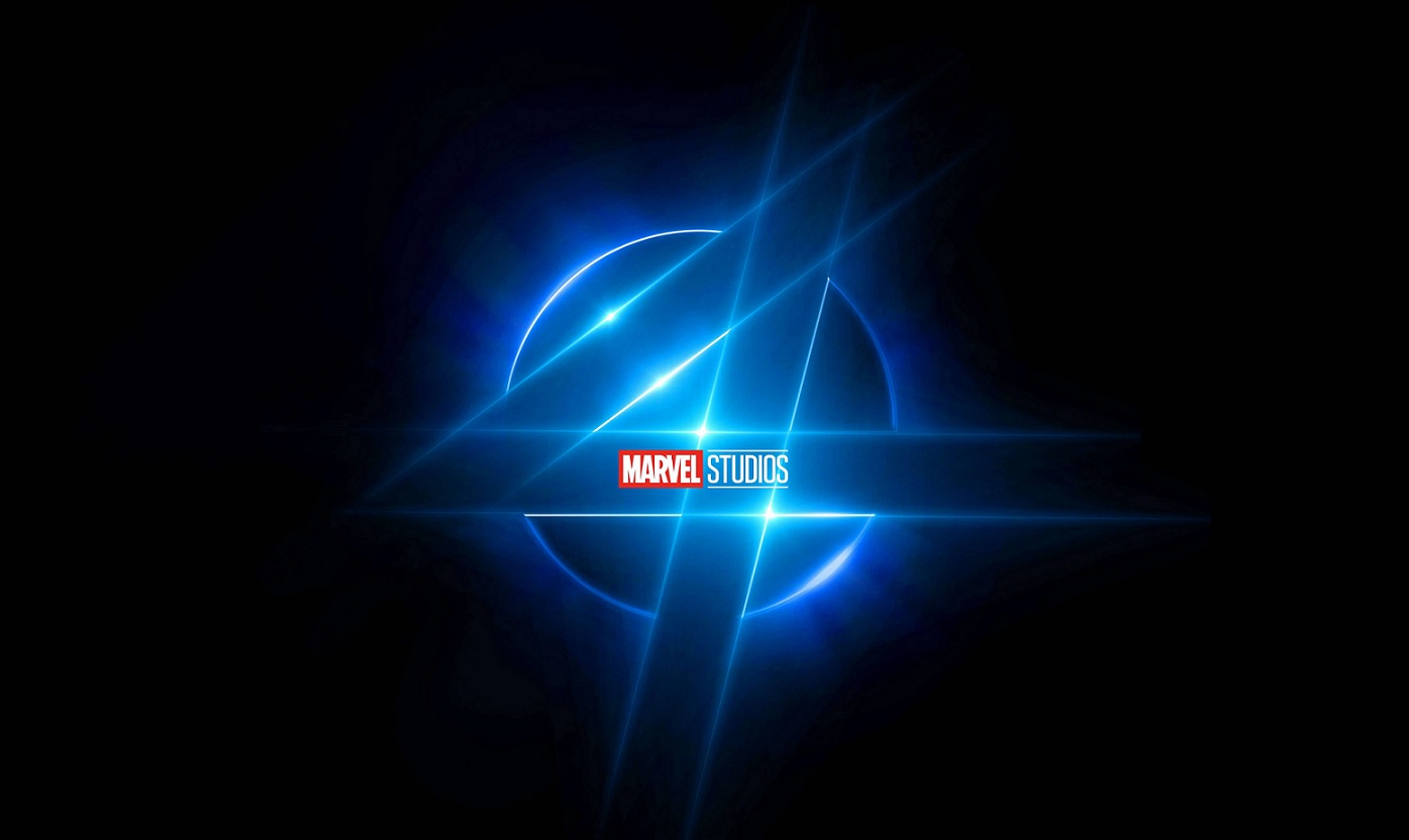 Marvel confirma filme do Quarteto Fantástico para 2024