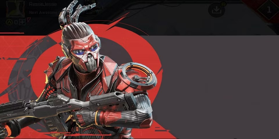 Guia Rápido para Iniciantes: Como Jogar Apex Legends Mobile