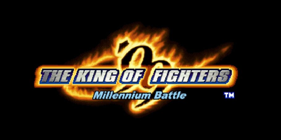The King of Fighters '99 – Todos os golpes especiais de cada personagem